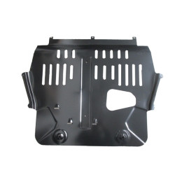 OPEL GRANDLAND X- 18/21; KARTER MUHAFAZA SACI (METAL) 777-6940