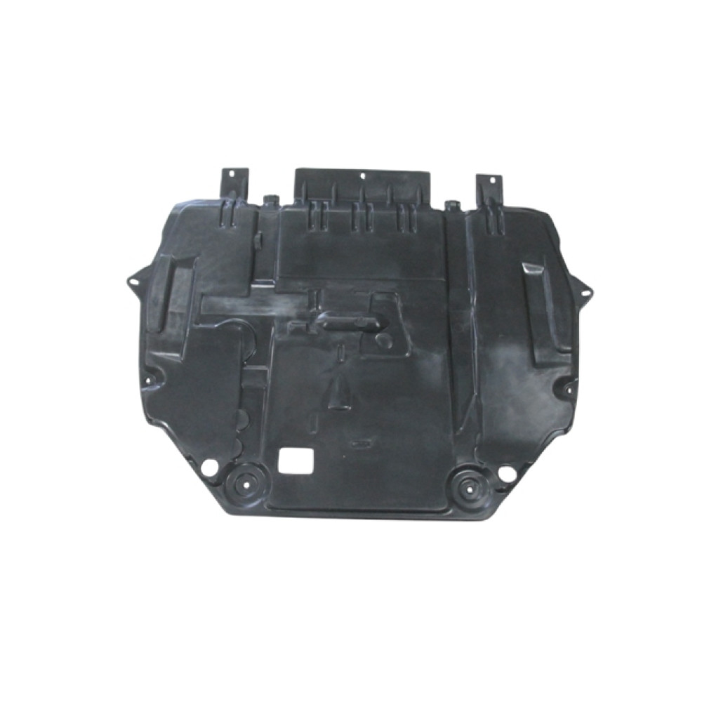 OPEL COMBO- 19/24; KARTER MUHAFAZA PLASTİĞİ (ENJEKSİYON BASKI) (KISA ŞASE) 779-6945A