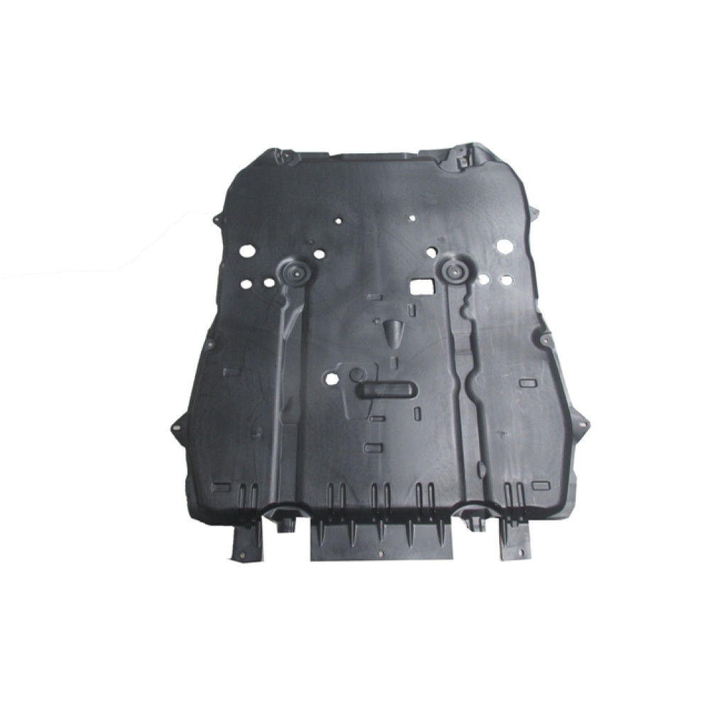 OPEL COMBO- 19/24; KARTER MUHAFAZA PLASTİĞİ (ENJEKSİYON BASKI) (UZUN ŞASE) 779-6945