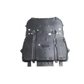 OPEL COMBO- 19/24; KARTER MUHAFAZA PLASTİĞİ (ENJEKSİYON BASKI) (UZUN ŞASE) 779-6945