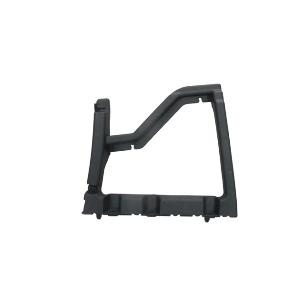 PEUGEOT PARTNER- VAN- 19/24; ARKA TAMPON UCU BAĞLANTI BRAKETİ SAĞ 1581-2623