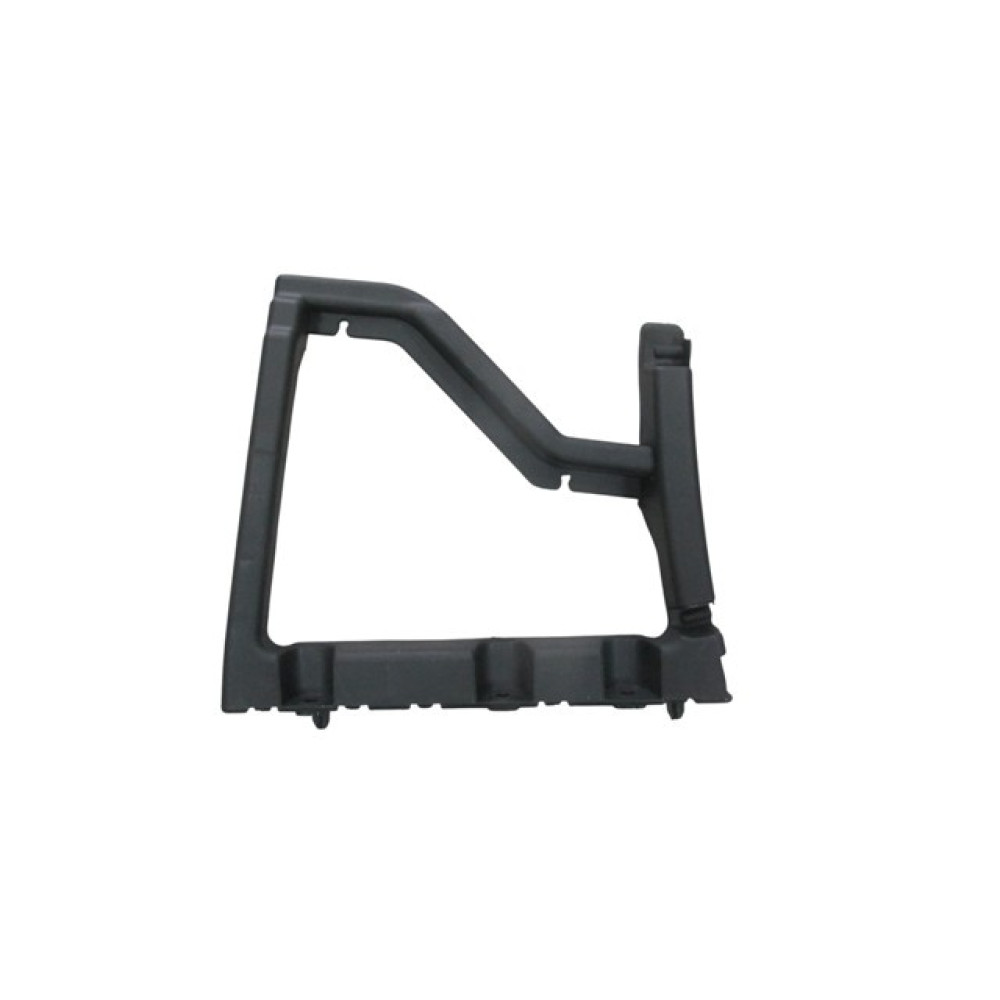 PEUGEOT PARTNER- VAN- 19/24; ARKA TAMPON UCU BAĞLANTI BRAKETİ SOL 1581-2624