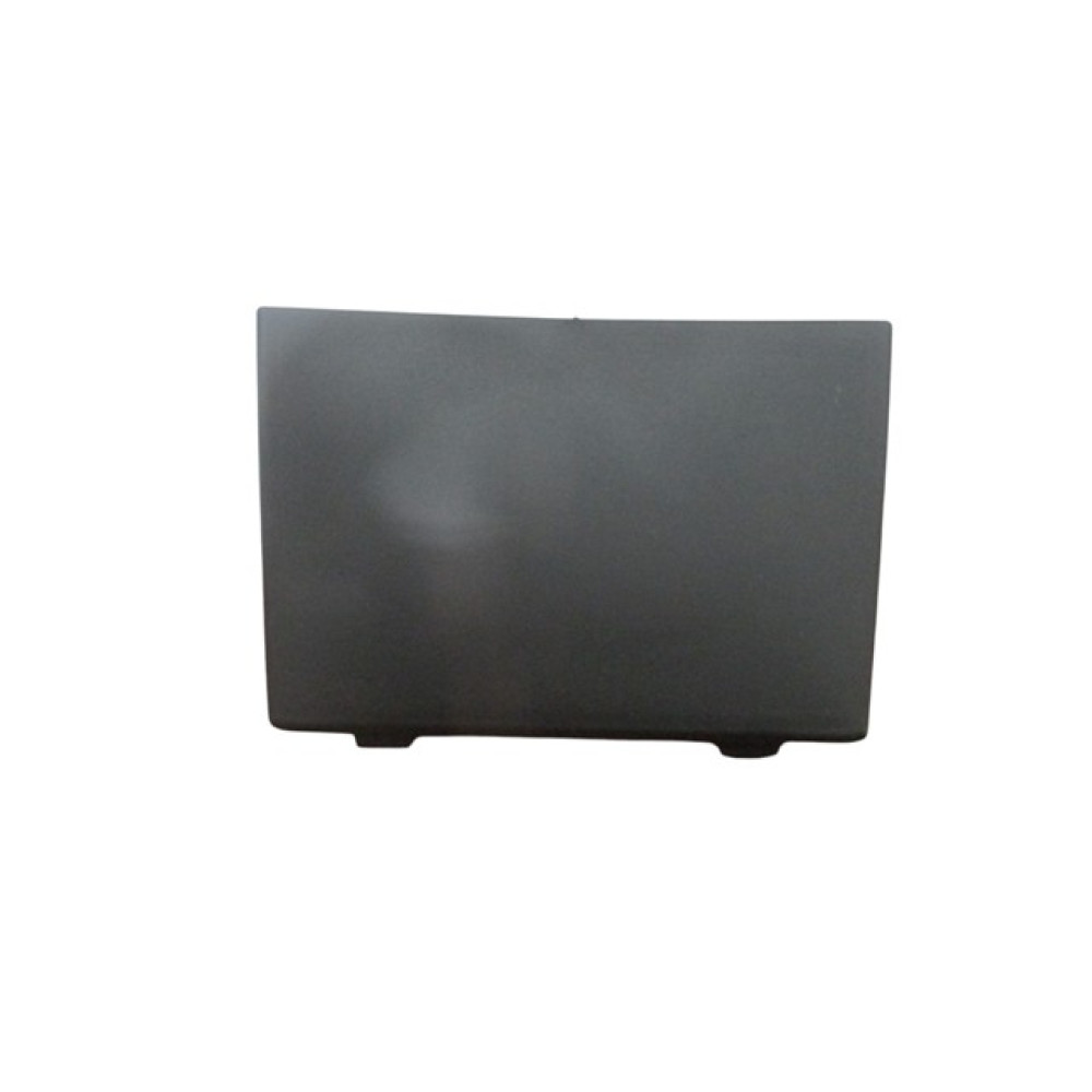 CITROEN BERLINGO- VAN- 24/25; ÖN TAMPON PANJUR ORTA KAPAĞI (RADAR KAPAĞI) 1657-2010B