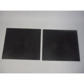 MITSUBISHI CANTER- FE304- 90/97; ARKA PAÇALIK SAĞ/SOL SET (2PARÇA) 166-2093