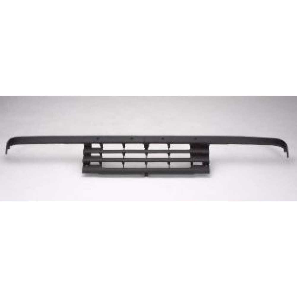 MITSUBISHI CANTER- FE304- 90/97; ÖN PANJUR (TEK TEKER) (TYG) 166-2340