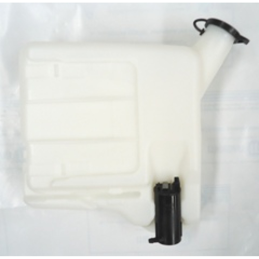 MITSUBISHI CANTER- FE304- 90/97; ÖN CAM SU BİDONU/DEPOSU 12 VOLT MOTORLU (LT-MB2012) (TW) 166-2978