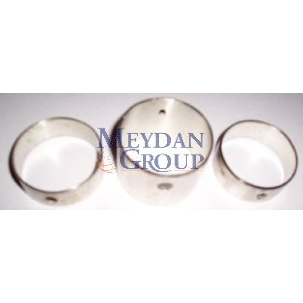 MITSUBISHI CANTER- FE449- 90/97; EKZANTRİK YATAĞI (4D34) (TDC) 168-4207