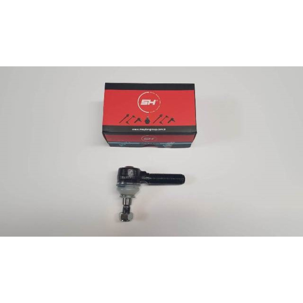 MITSUBISHI CANTER- FE304- 90/97; ROT BAŞI SAĞ 3.3CC (4D31) (SH) 166-6031