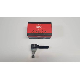 MITSUBISHI CANTER- FE304- 90/97; ROT BAŞI SAĞ 3.3CC (4D31) (SH) 166-6031