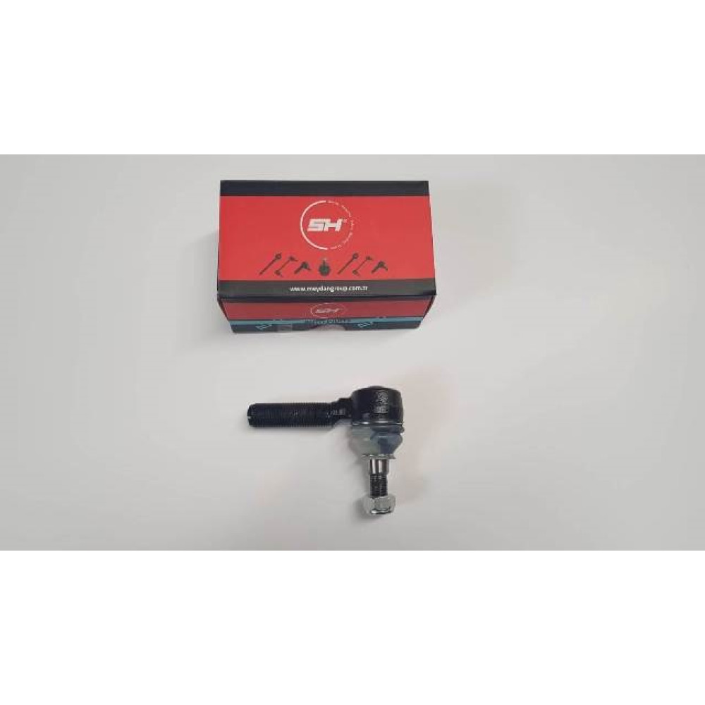 MITSUBISHI CANTER- FE304- 90/97; ROT BAŞI SOL 3.3CC (4D31) (SH) 166-6032