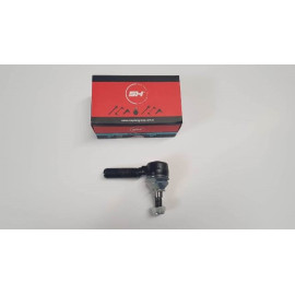 MITSUBISHI CANTER- FE304- 90/97; ROT BAŞI SOL 3.3CC (4D31) (SH) 166-6032