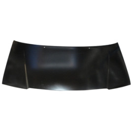 CITROEN JUMPY- 04/06; MOTOR KAPUTU (TYG) 1661-2300A