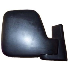 PEUGEOT EXPERT- 96/04; KAPI AYNASI SAĞ MANUEL KUMANDASIZ (TW) 1586-2991A