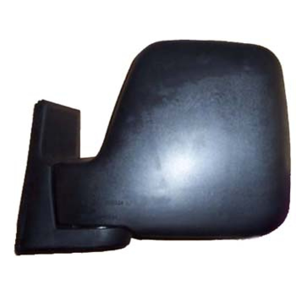 PEUGEOT EXPERT- 96/04; KAPI AYNASI SOL MANUEL KUMANDASIZ (TW) 1586-2992A