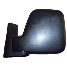 PEUGEOT EXPERT- 96/04; KAPI AYNASI SOL MANUEL KUMANDASIZ (TW) 1586-2992A