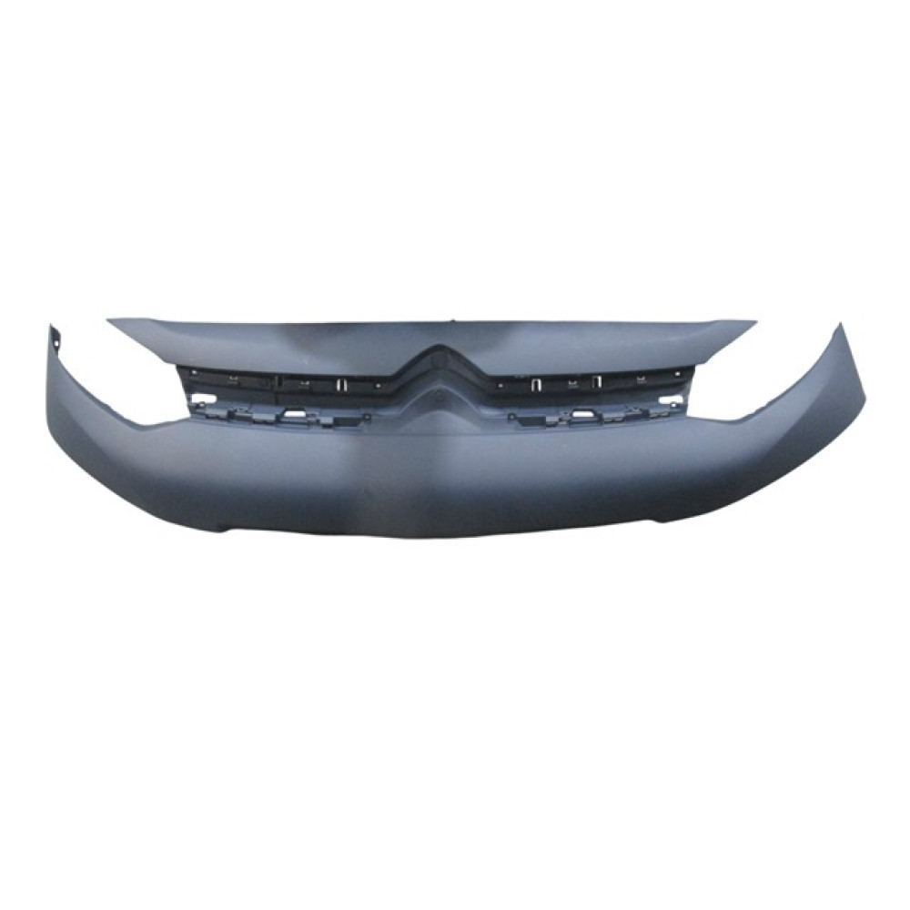 CITROEN JUMPY- 17/24; ÖN ÜST TAMPON ASTARLI (TW) 1663-2003