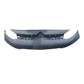 CITROEN JUMPY- 17/24; ÖN ÜST TAMPON ASTARLI (TW) 1663-2003