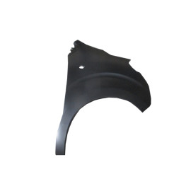 TOYOTA PROACE VERSO- 25->; ÖN ÇAMURLUK DELİKLİ SAĞ (ORAN) 163-2101