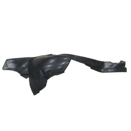 OPEL VIVARO- 20/24; ÖN ÇAMURLUK DAVLUMBAZI SAĞ 774-2111