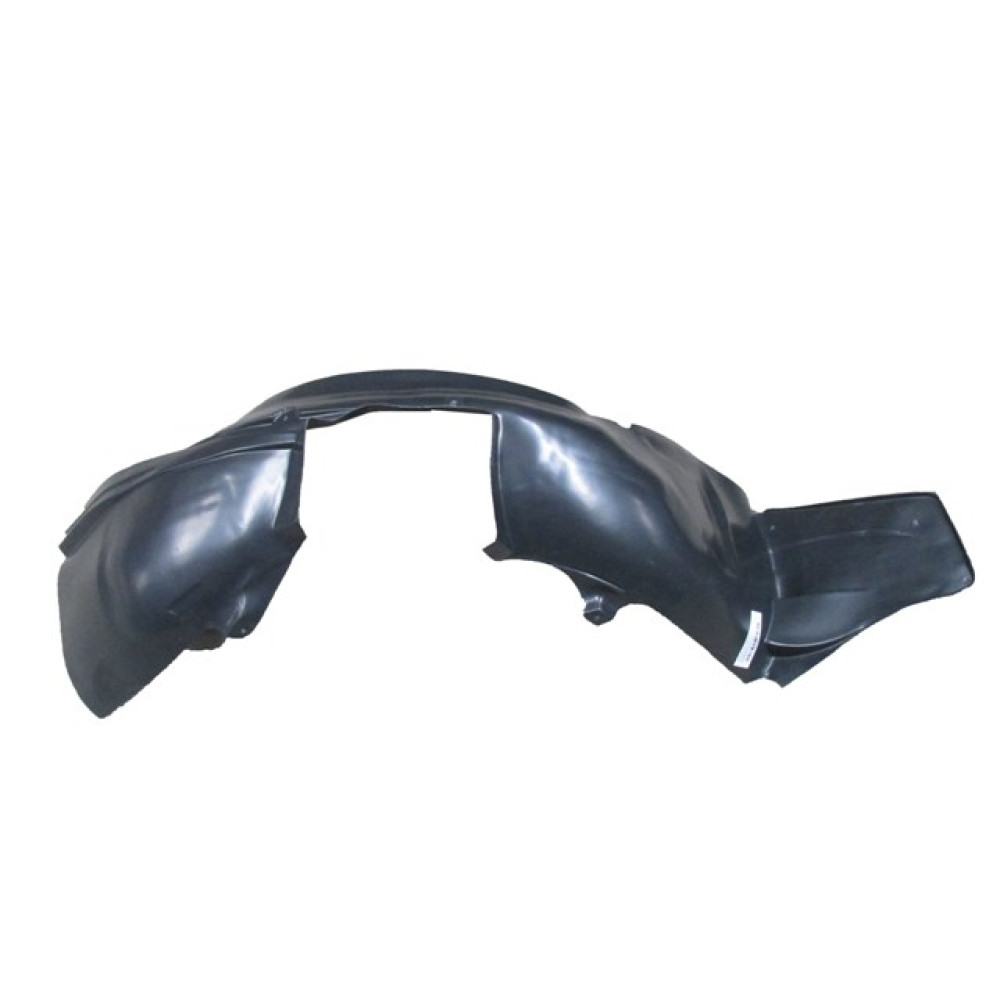 TOYOTA PROACE VERSO- 25->; ÖN ÇAMURLUK DAVLUMBAZI SOL 163-2112