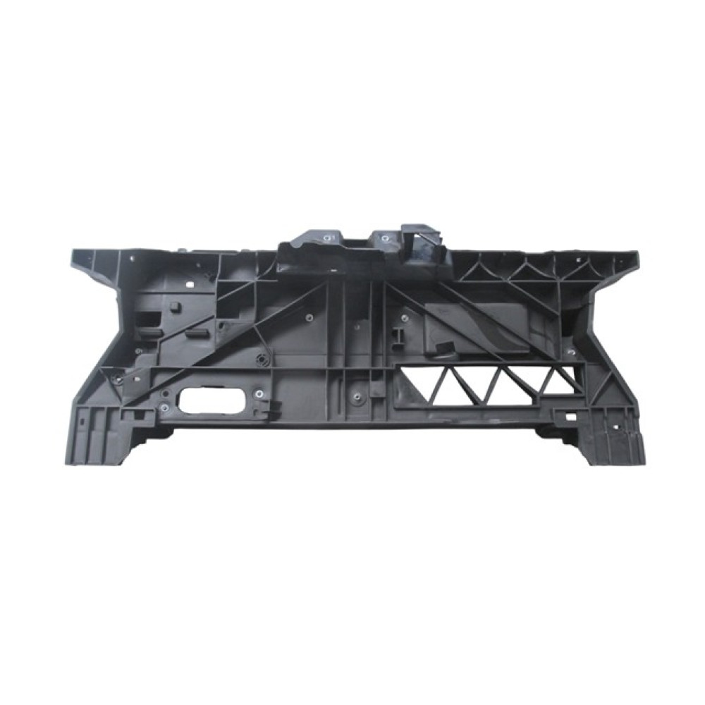 TOYOTA PROACE VERSO- 25->; ÖN PANEL KOMPLE PLASTİK 163-2350