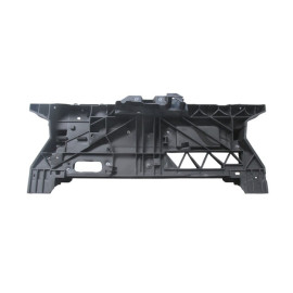 TOYOTA PROACE VERSO- 25->; ÖN PANEL KOMPLE PLASTİK 163-2350