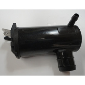 MITSUBISHI CANTER- FE515- 98/06; CAM SU BİDONU MOTORU 24VOLT (TW) 169-1905