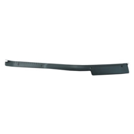 MITSUBISHI CANTER- FE444- 90/97; ÇAMURLUK MARŞPİYEL PLASTİĞİ SOL (ÇİFT TEKER) (TW) 167-2252