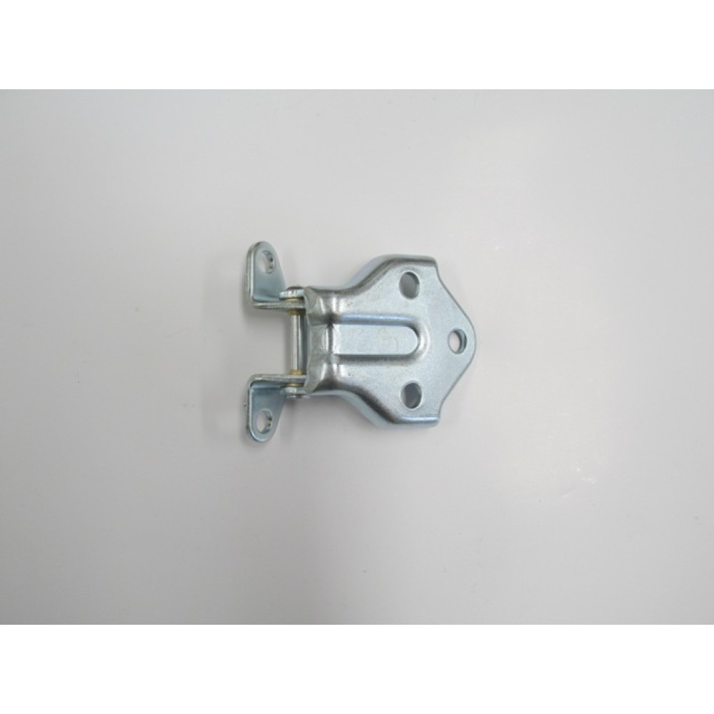 MITSUBISHI CANTER- FE304- 90/97; ÖN KAPI MENTEŞESİ ÜST SAĞ/SOL AYNI (ADET) (HUSHAN) 166-2255