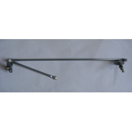 MITSUBISHI CANTER- FE444- 90/97; SİLGİ MANEVRA KOLU (TW) 167-2966