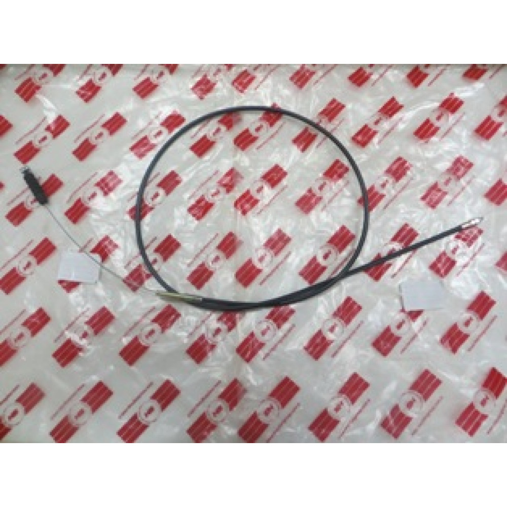 MITSUBISHI CANTER- FE304- 90/97; STOP TELİ (HILEX) 166-4720