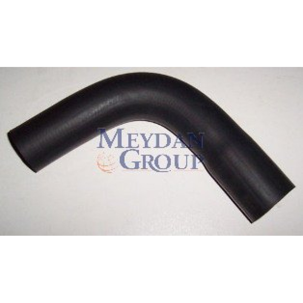 MITSUBISHI CANTER- FE444- 90/97; RADYATÖR ÜST HORTUMU (İBRAŞ) 167-4817