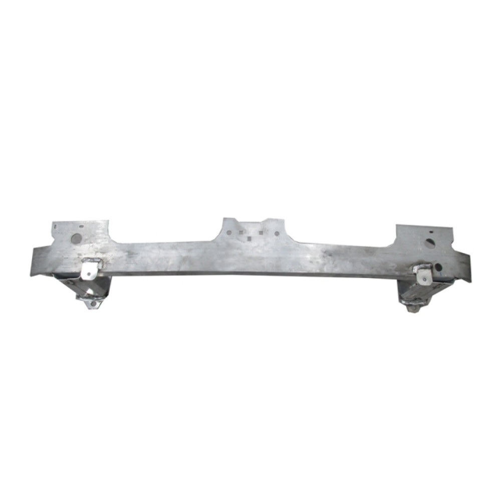 CITROEN C4X- 22/24; ÖN TAMPON DEMİRİ (ALÜMİNYUM) 1673-2030