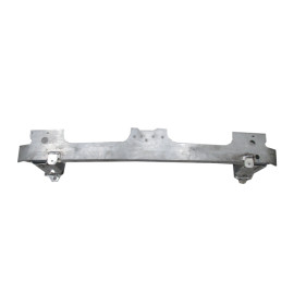 CITROEN C4X- 22/24; ÖN TAMPON DEMİRİ (ALÜMİNYUM) 1673-2030
