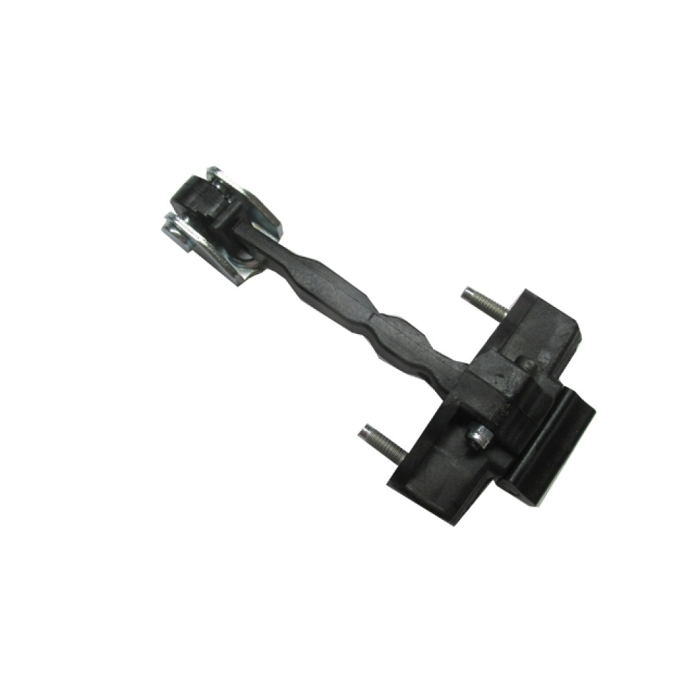 CITROEN C4X- 22/24; ÖN KAPI DURDURUCUSU SAĞ/SOL AYNI (ADET) (KAPI GERGİSİ) 1673-2225