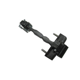 CITROEN C4X- 22/24; ÖN KAPI DURDURUCUSU SAĞ/SOL AYNI (ADET) (KAPI GERGİSİ) 1673-2225