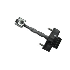 CITROEN C4X- 22/24; ARKA KAPI DURDURUCUSU SAĞ/SOL AYNI (ADET) (KAPI GERGİSİ) 1673-2825