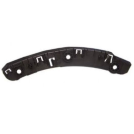 CITROEN C4X- 22/24; ÖN TAMPON BRAKETİ SAĞ 1673-2023