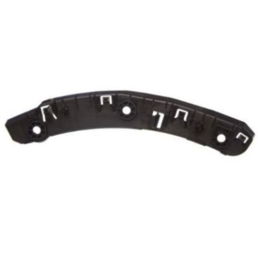 CITROEN C4X- 22/24; ÖN TAMPON BRAKETİ SOL 1673-2024
