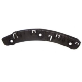 CITROEN C4X- 22/24; ÖN TAMPON BRAKETİ SOL 1673-2024