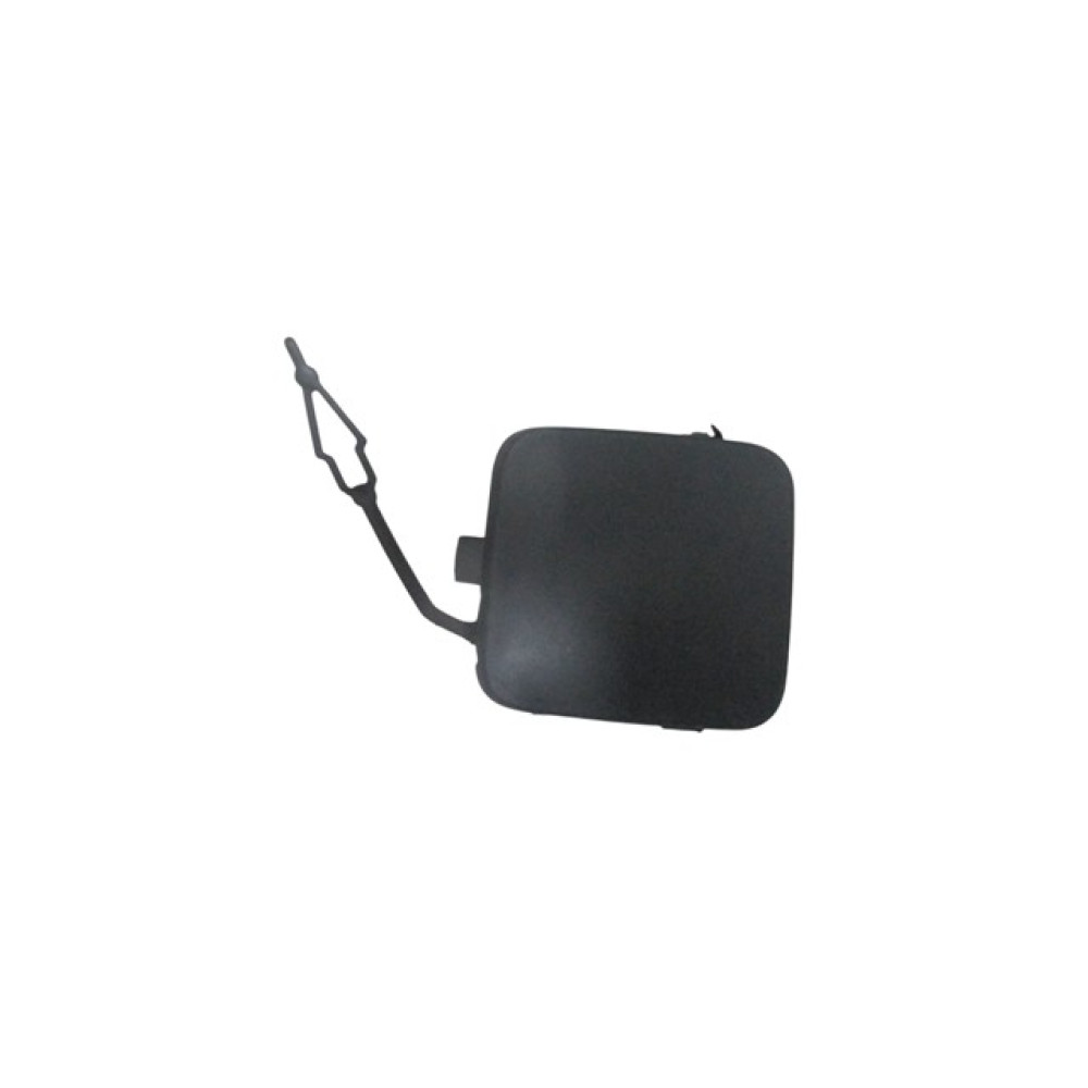CITROEN C4X- 22/24; ÖN TAMPON ÇEKİ DEMİRİ KAPAĞI 1673-2065