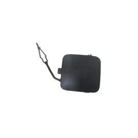 CITROEN C4X- 22/24; ÖN TAMPON ÇEKİ DEMİRİ KAPAĞI 1673-2065