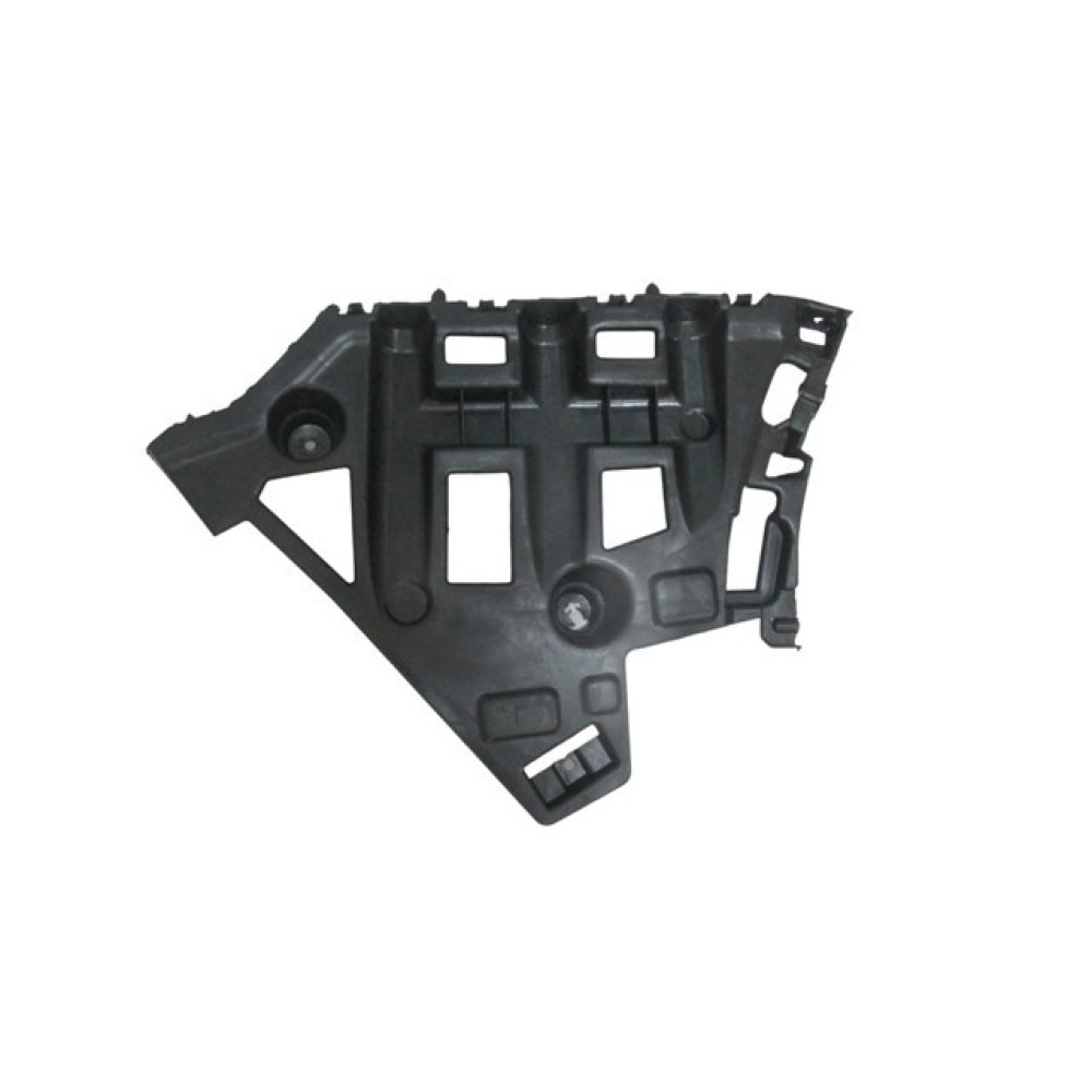 CITROEN C4X- 22/24; ARKA TAMPON BRAKETİ YAN (KÖŞE) SAĞ 1673-2623A