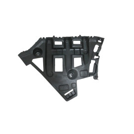 CITROEN C4X- 22/24; ARKA TAMPON BRAKETİ YAN (KÖŞE) SAĞ 1673-2623A