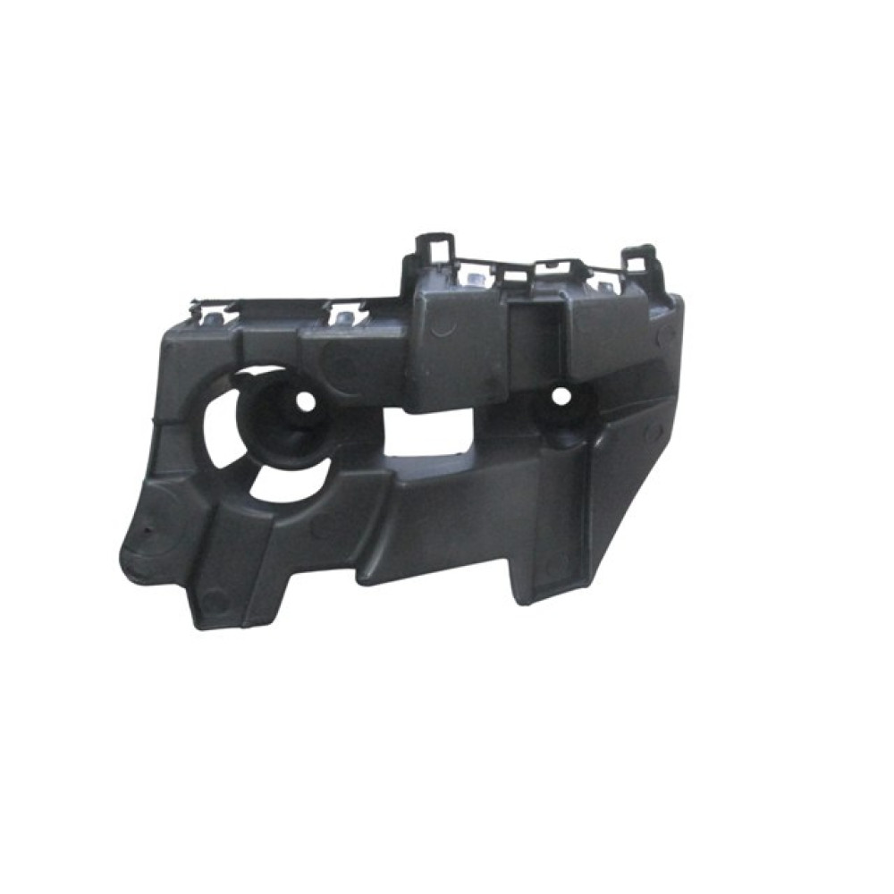 CITROEN C4X- 22/24; ARKA TAMPON BRAKETİ İÇ SAĞ 1673-2623