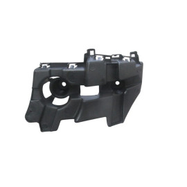 CITROEN C4X- 22/24; ARKA TAMPON BRAKETİ İÇ SAĞ 1673-2623