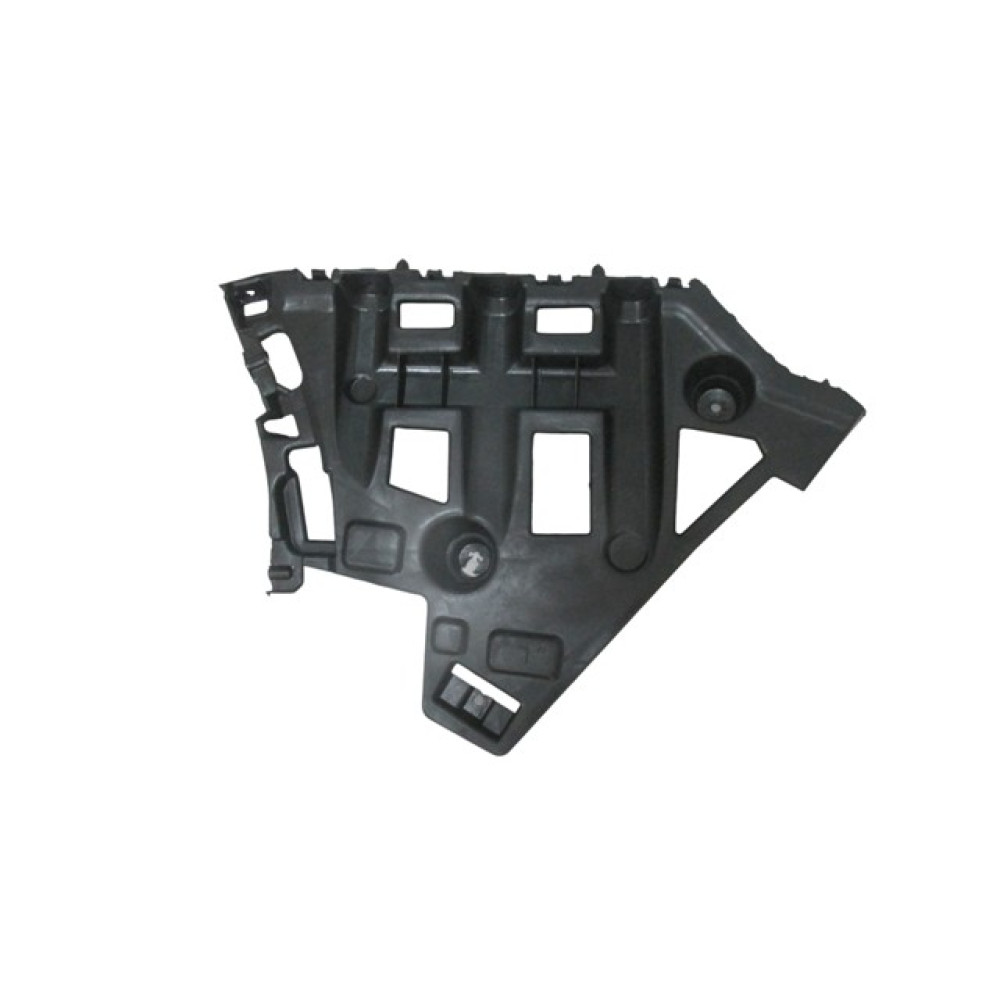 CITROEN C4X- 22/24; ARKA TAMPON BRAKETİ YAN (KÖŞE) SOL 1673-2624A