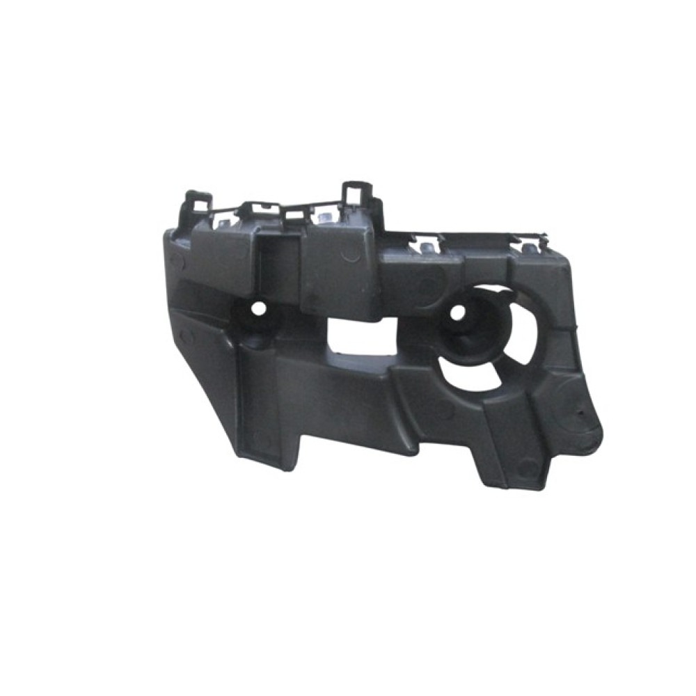 CITROEN C4X- 22/24; ARKA TAMPON BRAKETİ İÇ SOL 1673-2624