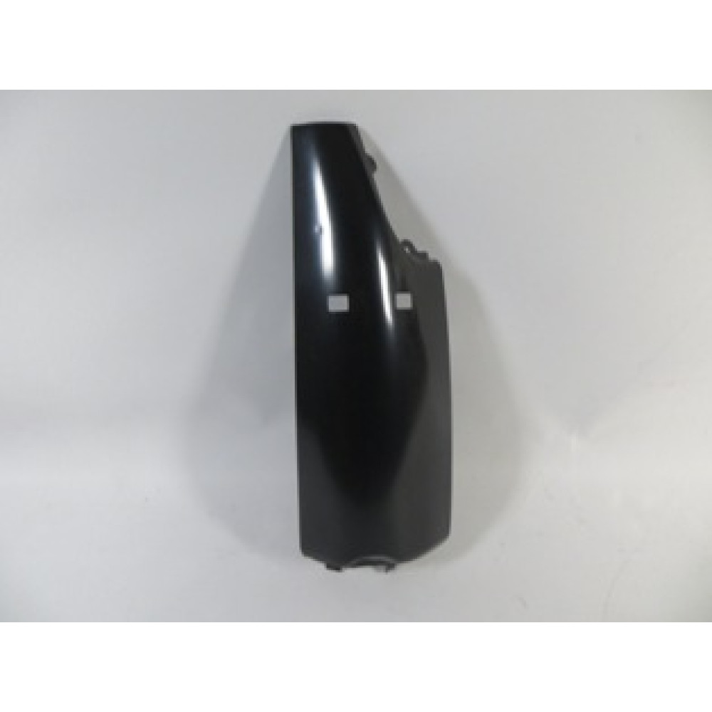 MITSUBISHI CANTER- FE444- 90/97; ÖN KÖŞE PANELİ SAĞ (TYG) 167-2051