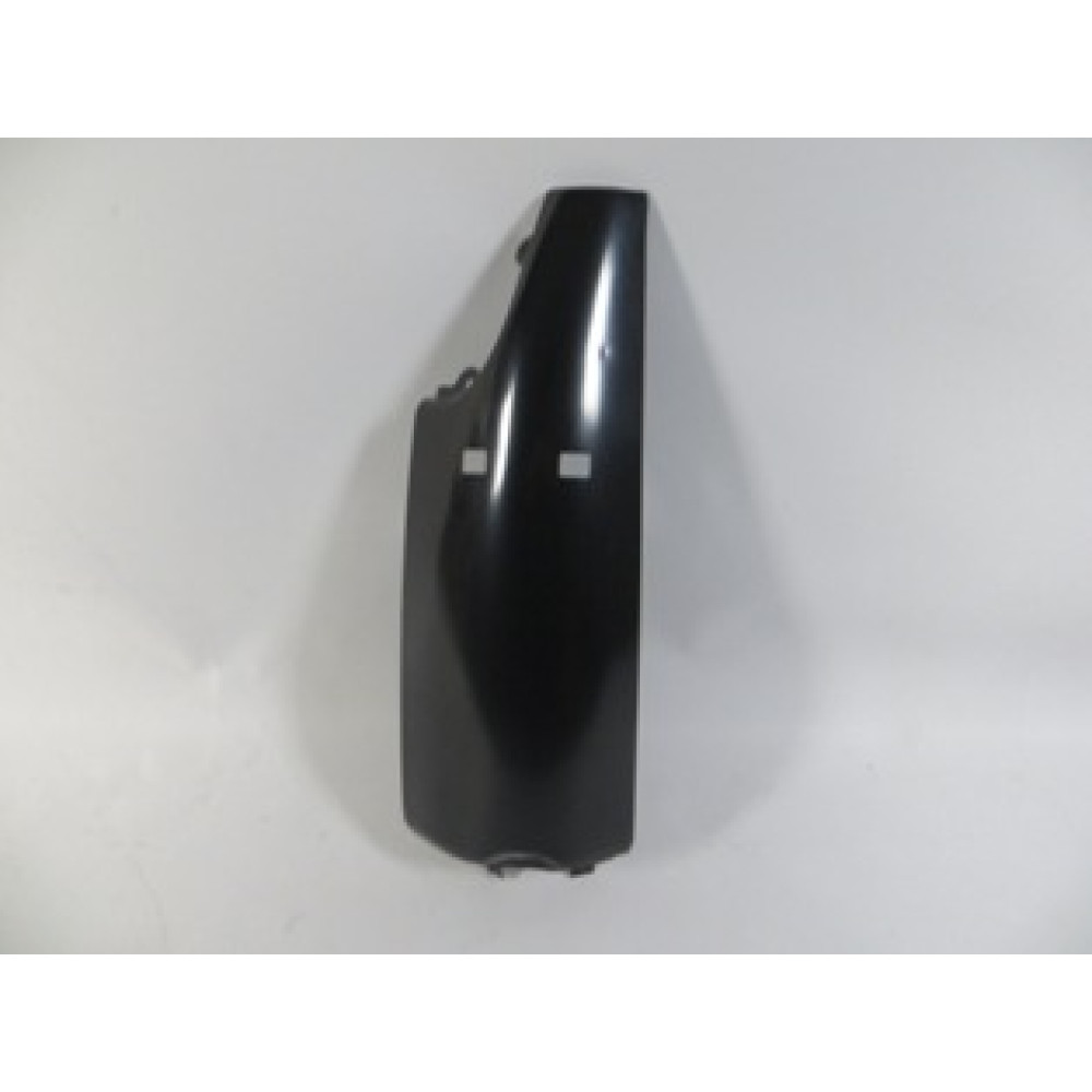 MITSUBISHI CANTER- FE304- 90/97; ÖN KÖŞE PANELİ SOL (TYG) 166-2052